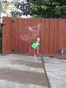 RTvisit_SplashFun (108)